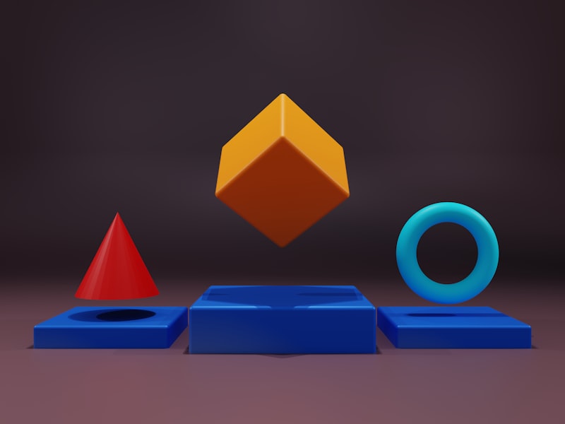 Emberfall — Roguelike · Universal